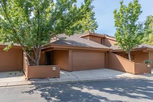 2344 Wood Ave - Photo 1 of 1