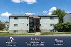 featured image of 702 Westwinds Dr #05