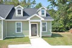 508-B Amerson Ct - Photo 1 of 1