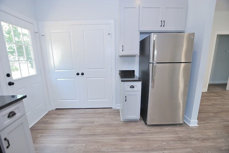 508-B Amerson Ct - Photo 4 of 11