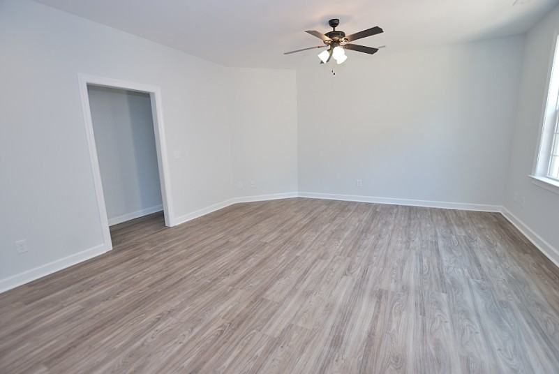 508-B Amerson Ct - Photo 5 of 11