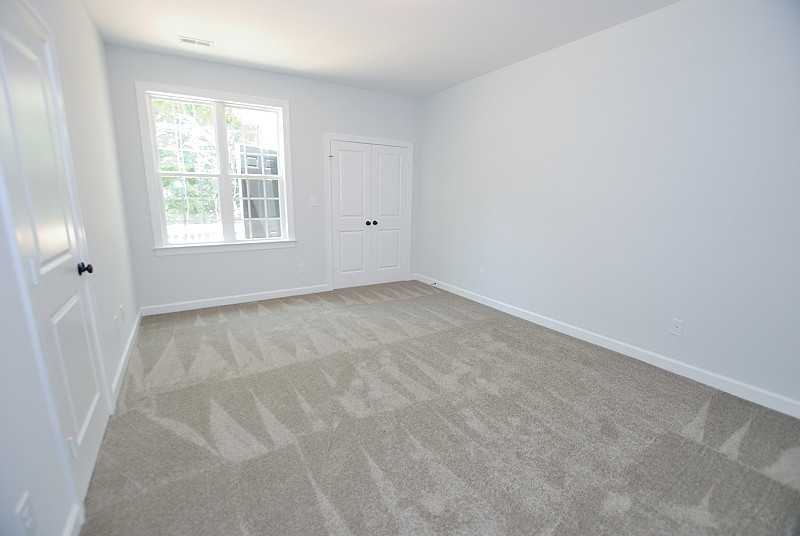 508-B Amerson Ct - Photo 6 of 11