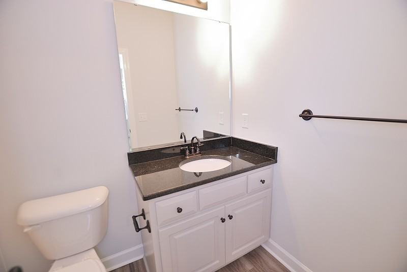 508-B Amerson Ct - Photo 7 of 11