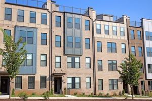 featured image of 606 Noush Ct #A