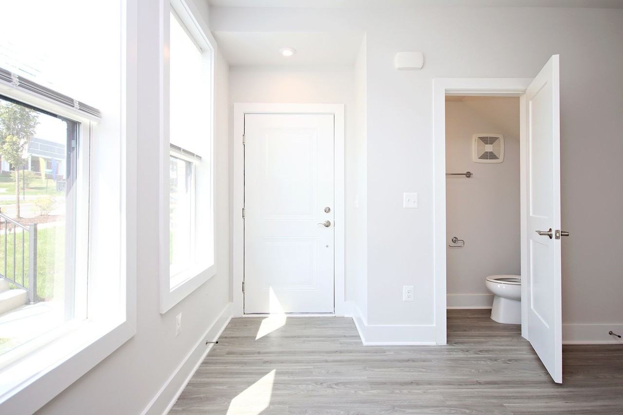 606 Noush Ct #A - Photo 3 of 22