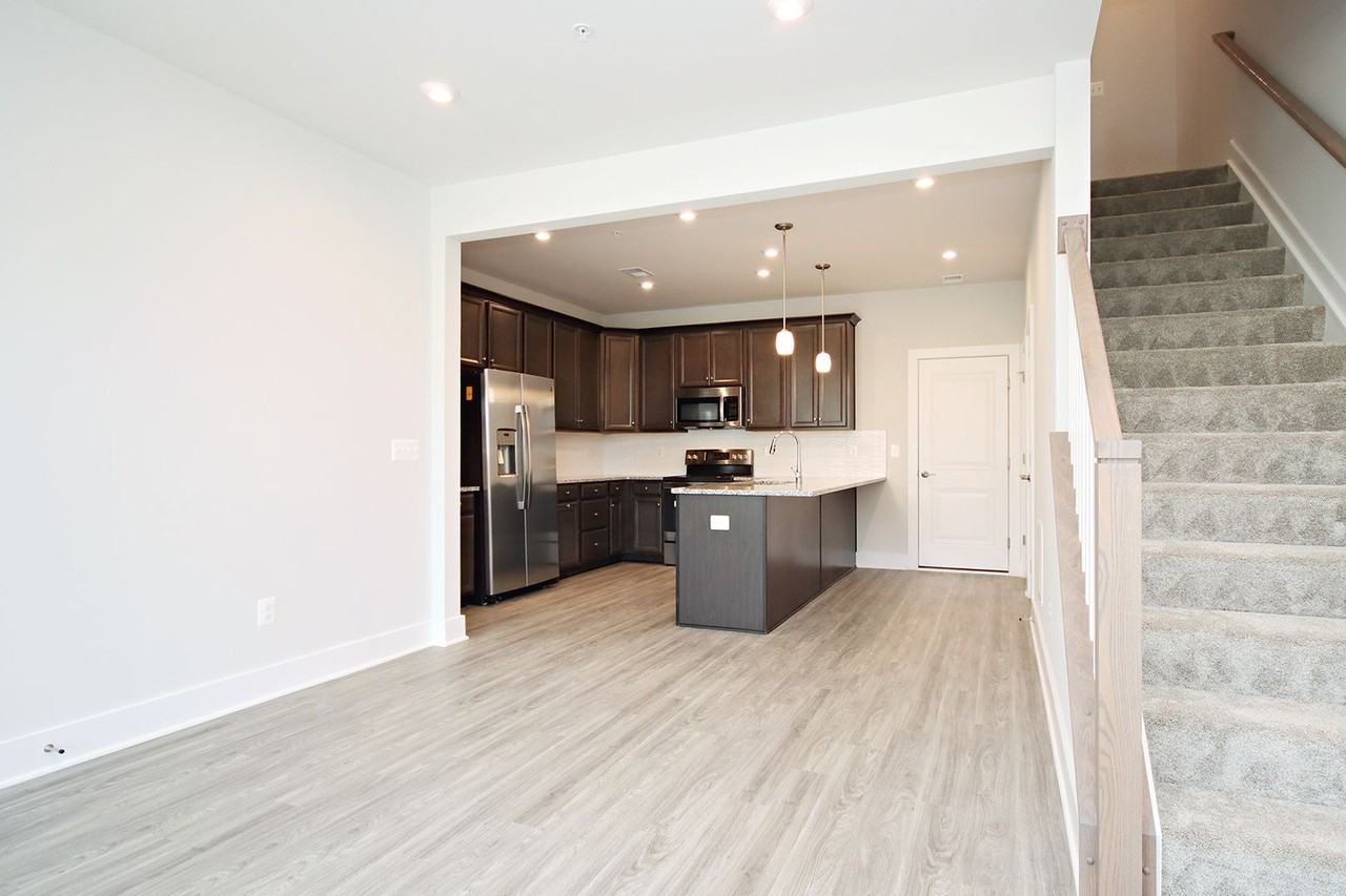 606 Noush Ct #A - Photo 6 of 22