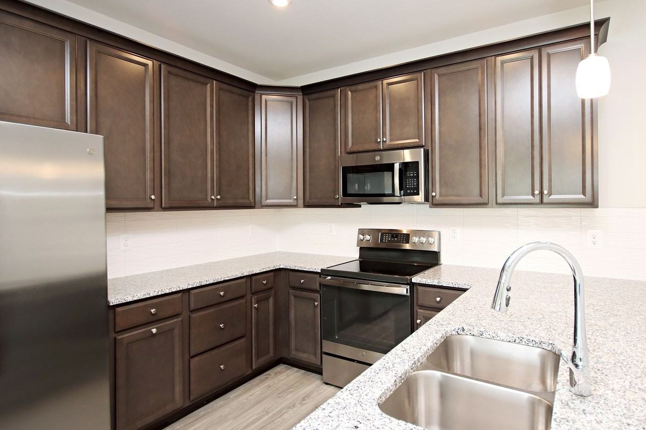 606 Noush Ct #A - Photo 7 of 22