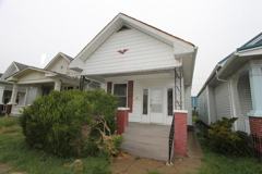 316 E Eichel Ave - Photo 1 of 1