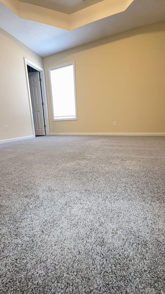 1311 County Road 455 - Photo 7 of 9