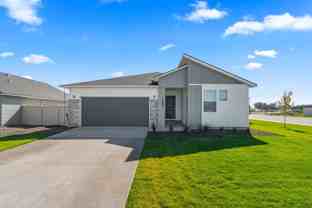 12807 Carkhill St - Photo 1 of 1