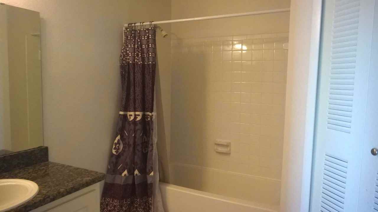 7407 Sugar Bend Dr #7407 - Photo 7 of 7