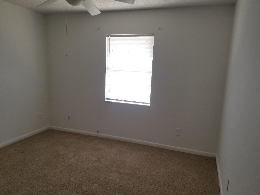 3317 Timberline Rd W - Photo 3 of 8