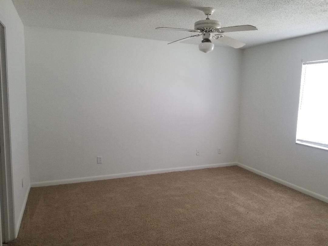 3317 Timberline Rd W - Photo 4 of 8