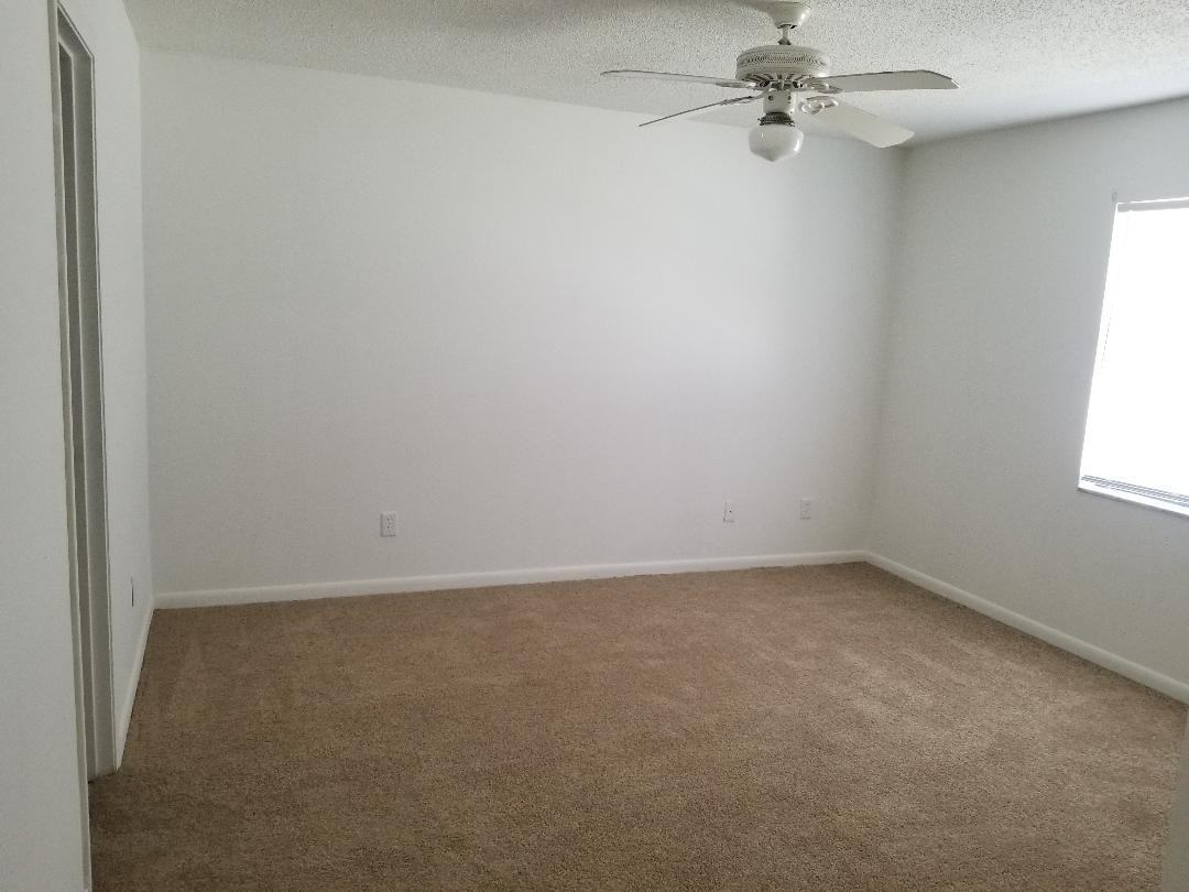 3317 Timberline Rd W - Photo 6 of 8