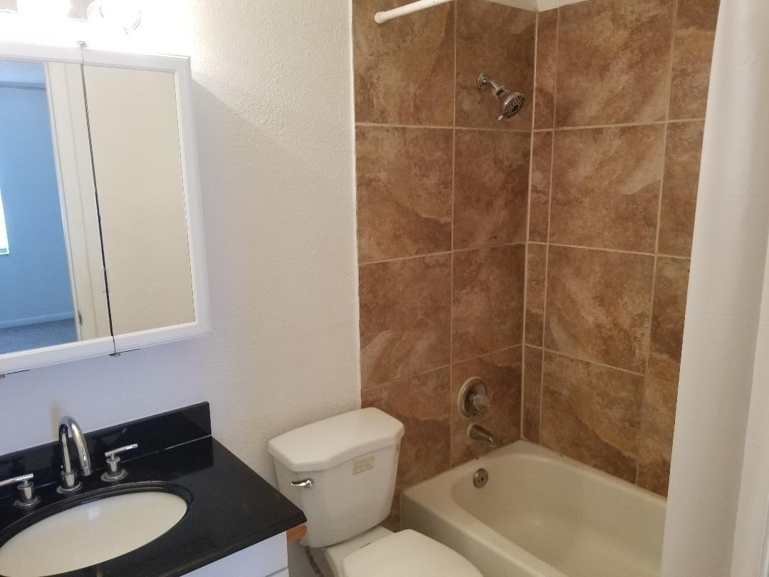 3317 Timberline Rd W - Photo 7 of 8