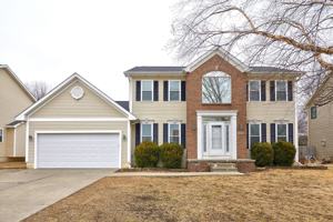 featured image of 1913 Nw Pleasant St