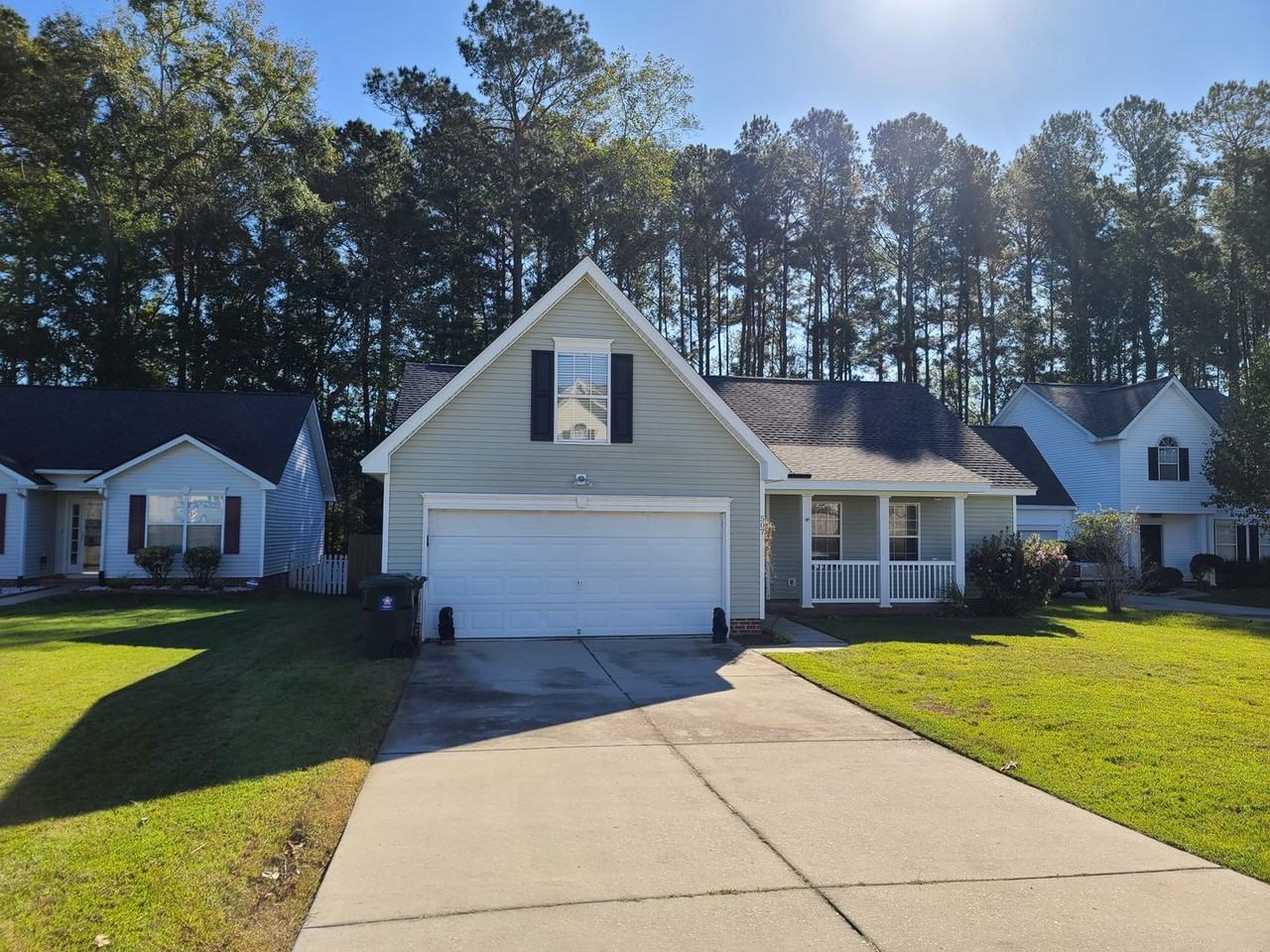 507 Stratton Ct - Photo 2 of 21