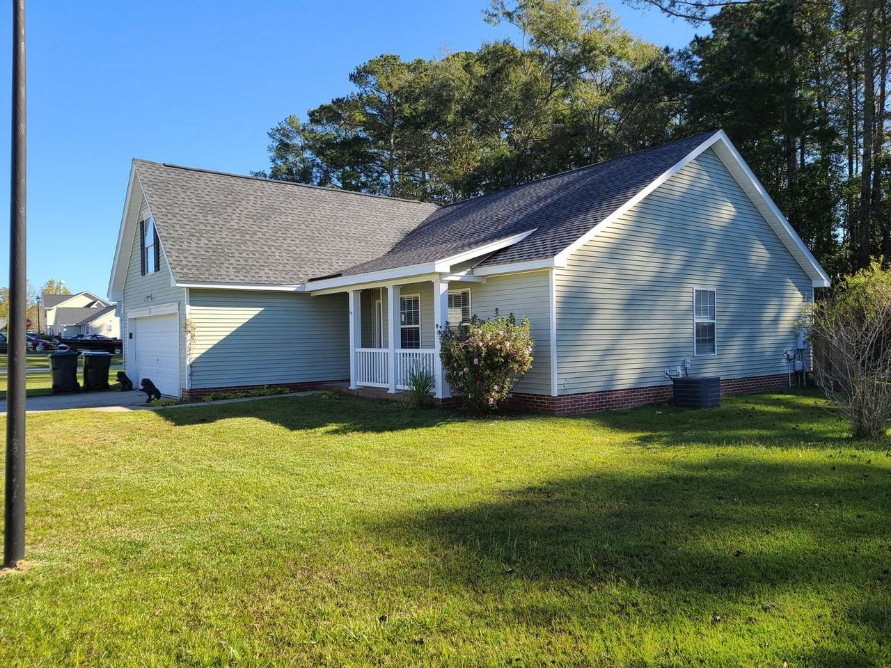 507 Stratton Ct - Photo 3 of 21