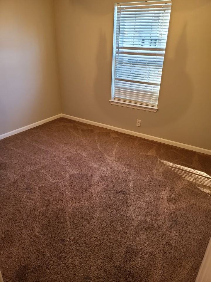 507 Stratton Ct - Photo 7 of 21