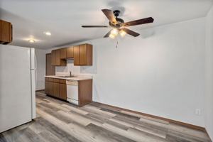 featured image of 214 Berger St