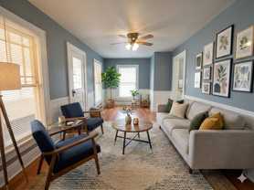 213 Lenox St - Photo 1 of 1