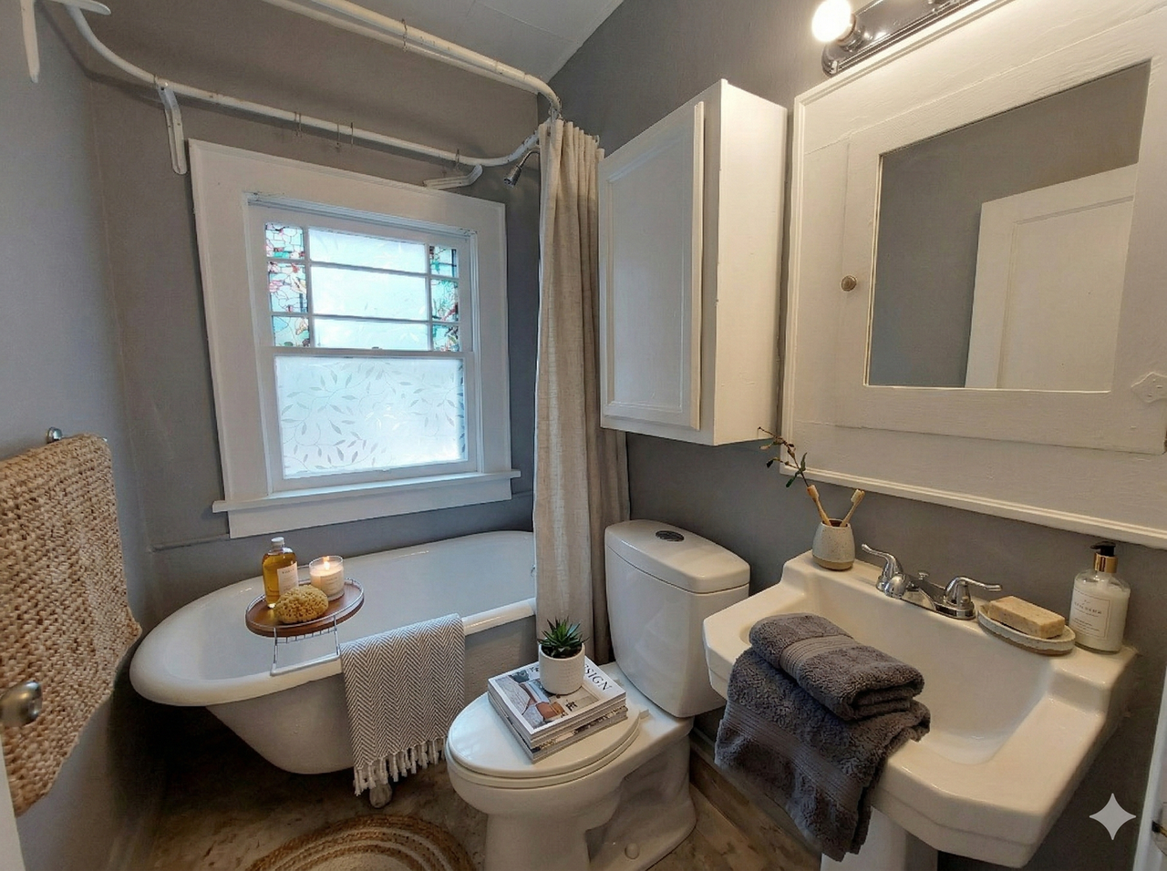 213 Lenox St - Photo 4 of 14