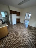 featured image of 46 N Main St