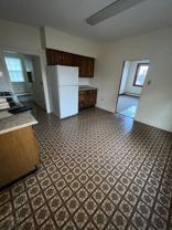 46-48 N Main St - Photo 1 of 1