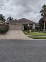 featured image of 2006 Bayside Ave