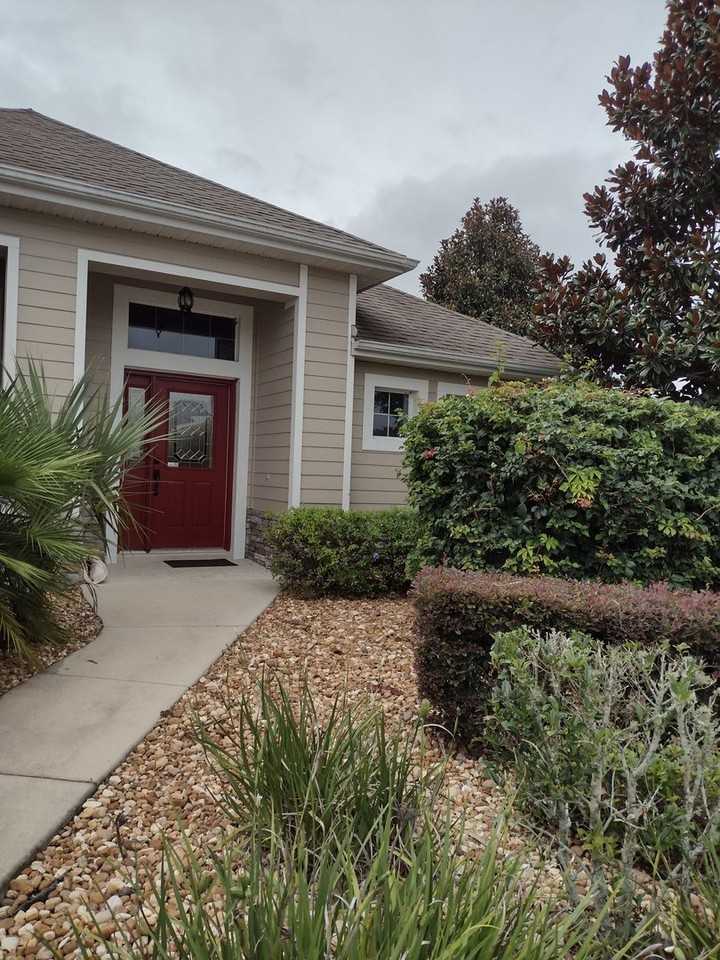 2006 Bayside Ave - Photo 2 of 29