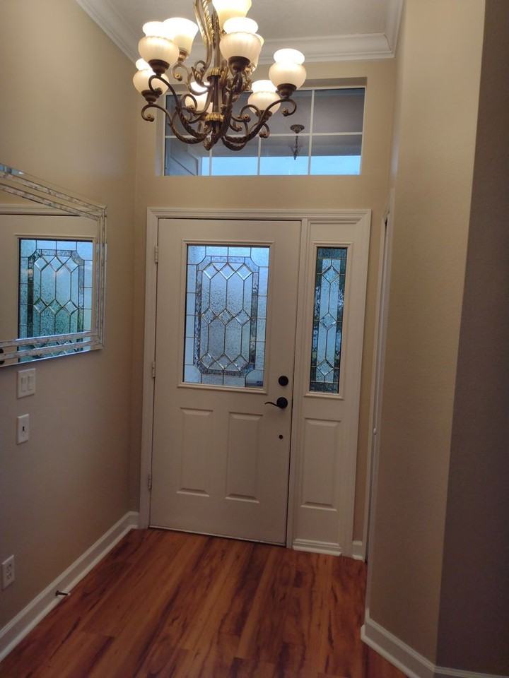 2006 Bayside Ave - Photo 3 of 29