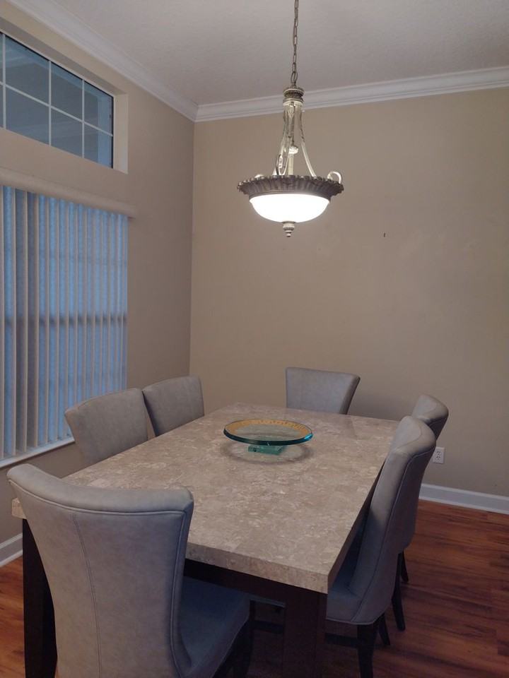 2006 Bayside Ave - Photo 4 of 29