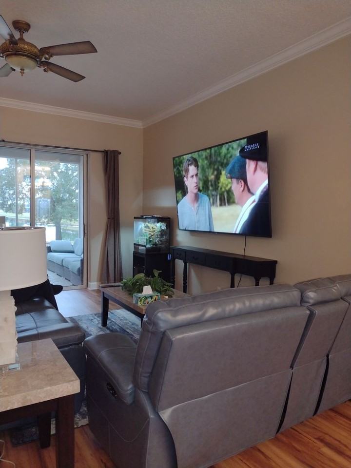 2006 Bayside Ave - Photo 6 of 29