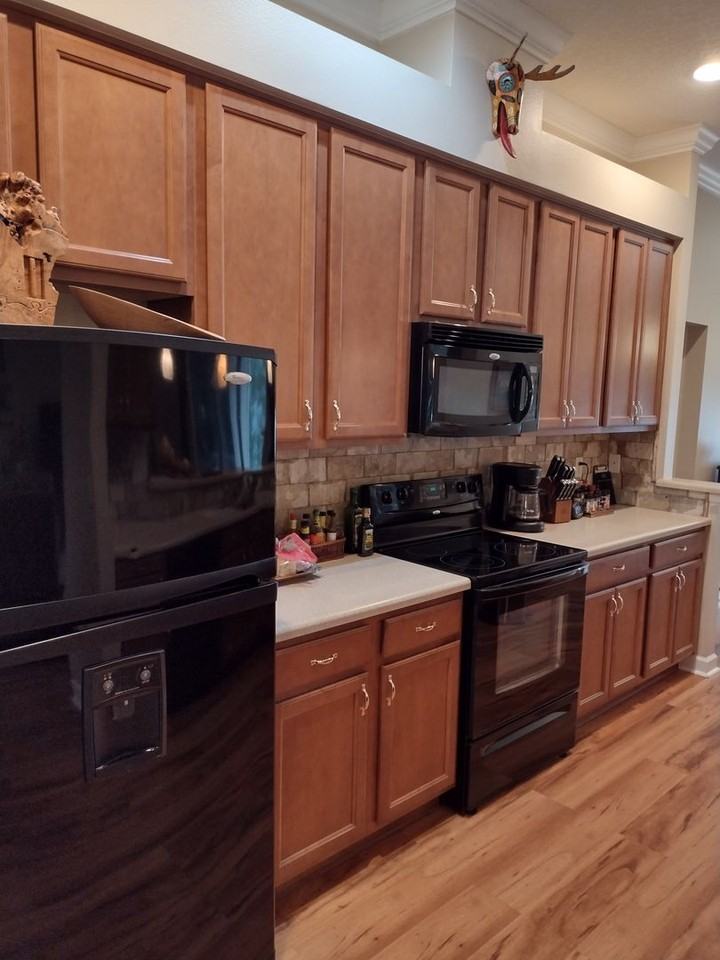 2006 Bayside Ave - Photo 7 of 29