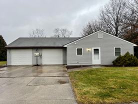 5621 Bluebird Ct - Photo 1 of 1