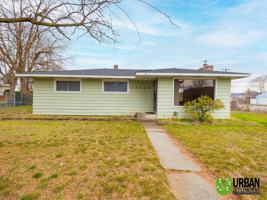 featured image of 13104 E Desmet Ave