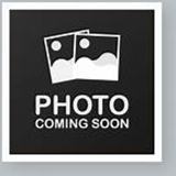 418 Longwood Ave - Photo 1 of 1