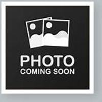 featured image of 418 Longwood Ave