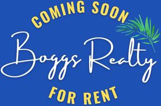 910 Brett Dr #117 - Photo 1 of 1