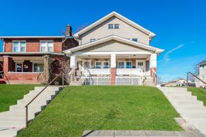 featured image of 1239 S Champion Ave