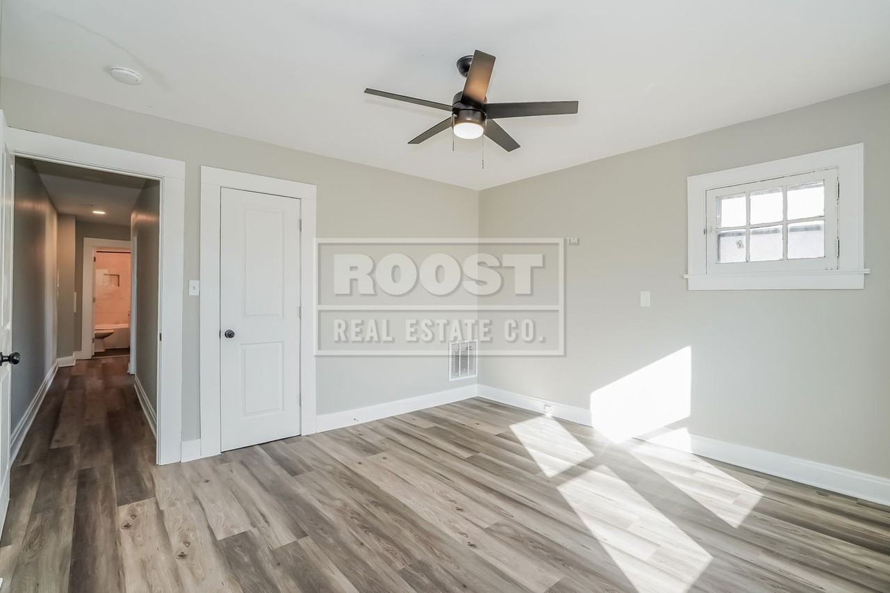 1239 S Champion Ave - Photo 7 of 10