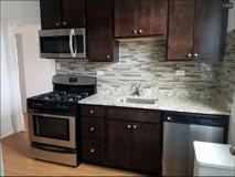 5047 Central Park - Photo 1 of 1