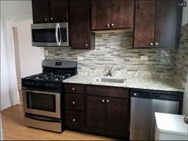 featured image of 5047 N Central Park Ave