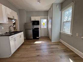 2027 E Washington Ave. - Photo 1 of 1