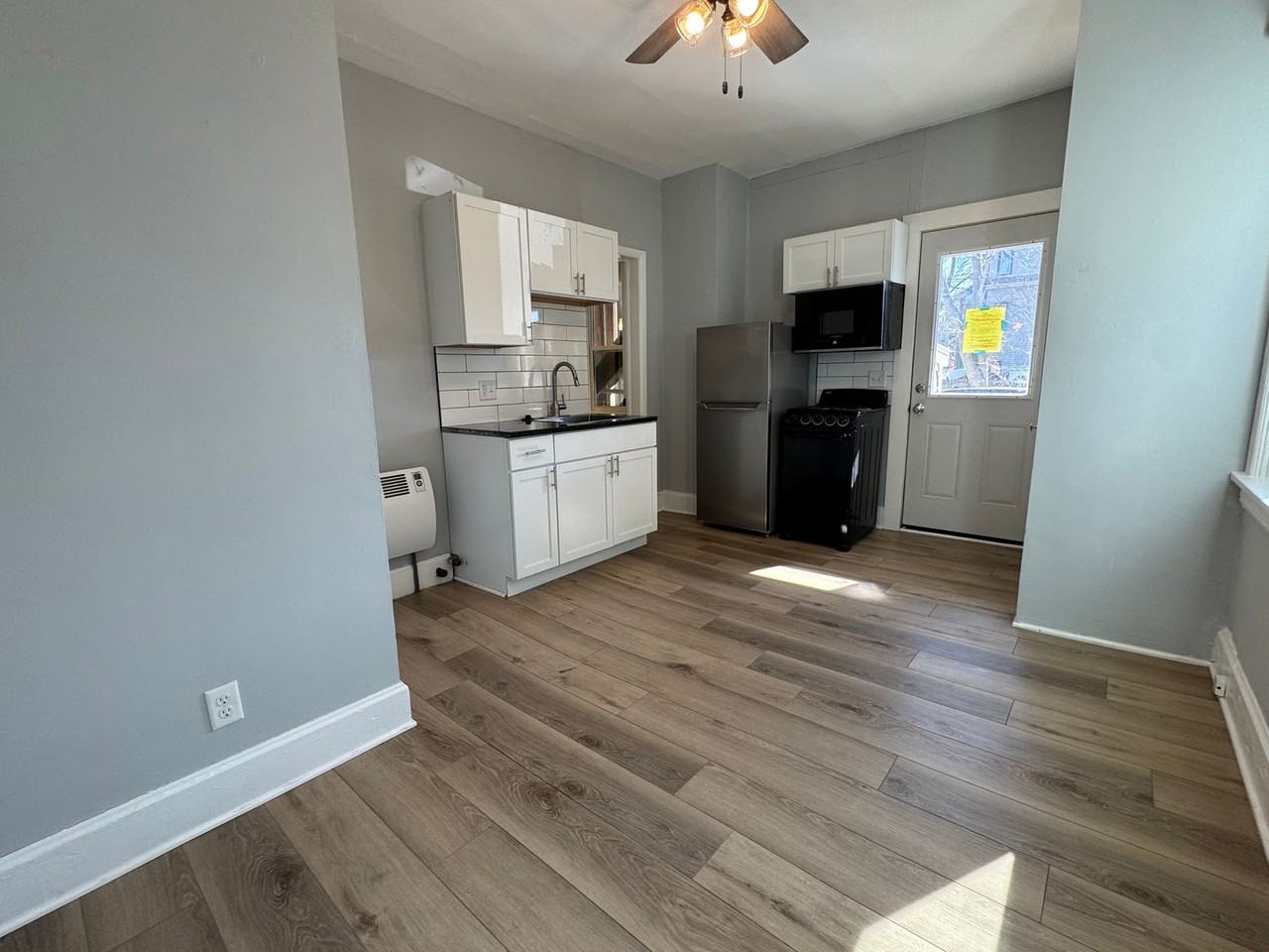 2027 E Washington Ave. - Photo 7 of 22