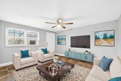 2205 Russelldale Avenue - Photo 1 of 1