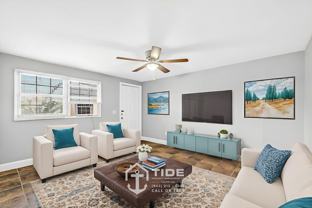 2205 Russelldale Avenue - Photo 1 of 1