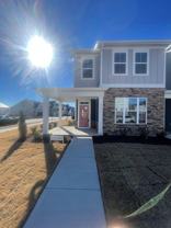 1931 Plott Balsam Dr - Photo 1 of 1