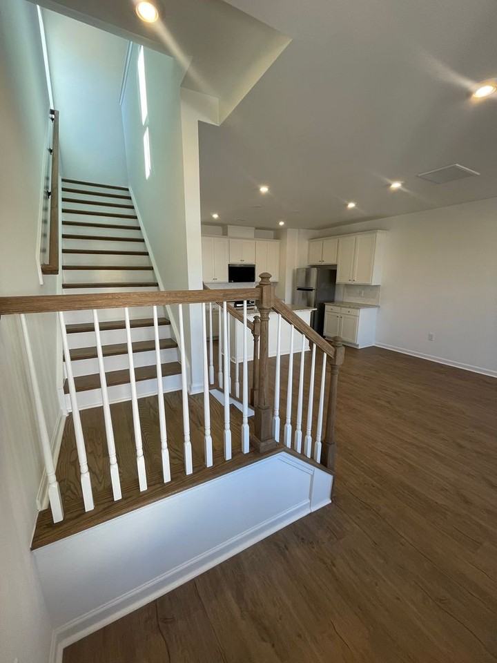 1931 Plott Balsam Dr - Photo 3 of 30