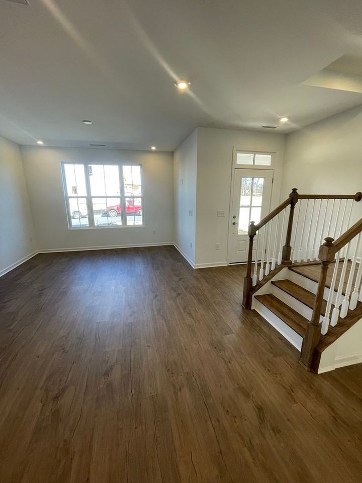 1931 Plott Balsam Dr - Photo 5 of 30